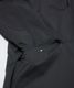 BAL �Х� WATER RESISTANT WOOL BALMACAAN COAT