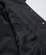BAL �Х� WATER RESISTANT WOOL BALMACAAN COAT