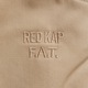F.A.T. եƥ FULLKAP
