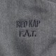 F.A.T. եƥ FULLKAP