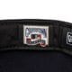 NEW ERA �˥塼���� 59FIFTY MLB Old English Cooperstown Newyork Yankees Navy