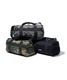 XLARGE �������ȥ�顼�� CANVAS TACTICAL BARREL BAG