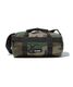 XLARGE �������ȥ�顼�� CANVAS TACTICAL BARREL BAG