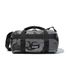 XLARGE �������ȥ�顼�� CANVAS TACTICAL BARREL BAG