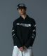 XLARGE �������ȥ�顼�� PEACH FINISHED WORK JACKET