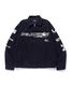 XLARGE �������ȥ�顼�� PEACH FINISHED WORK JACKET