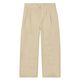 OBEY ���٥� Foster Pleated Pant