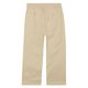 OBEY ���٥� Foster Pleated Pant