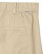 OBEY ���٥� Foster Pleated Pant