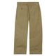 OBEY ���٥� Foster Pleated Pant