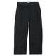 OBEY ���٥� Foster Pleated Pant