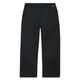 OBEY ���٥� Foster Pleated Pant