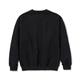 Hombre Nino ����֥�ˡ��˥� CREW NECK (RETRO)