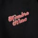 Hombre Nino ����֥�ˡ��˥� CREW NECK (RETRO)