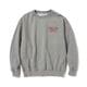 Hombre Nino ����֥�ˡ��˥� CREW NECK (RETRO)