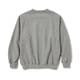 Hombre Nino ����֥�ˡ��˥� CREW NECK (RETRO)