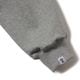 Hombre Nino ����֥�ˡ��˥� CREW NECK (RETRO)