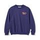 Hombre Nino ����֥�ˡ��˥� CREW NECK (RETRO)