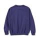 Hombre Nino ����֥�ˡ��˥� CREW NECK (RETRO)