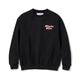 Hombre Nino ����֥�ˡ��˥� CREW NECK (RETRO)