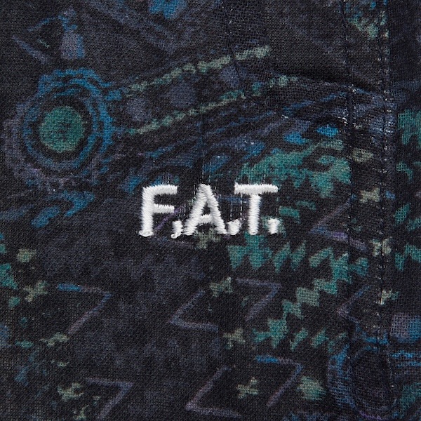 F.A.T. ���ե����ƥ��� BATILAX