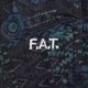 F.A.T. ���ե����ƥ��� BATILAX
