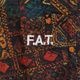 F.A.T. ���ե����ƥ��� BATILAX