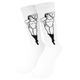 WHIMSY �����ॸ�� Kheira Socks