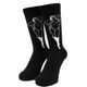 WHIMSY �����ॸ�� Kheira Socks
