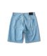 FTC ���եƥ������� DENIM SHORT