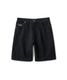 FTC ���եƥ������� DENIM SHORT