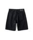 FTC ���եƥ������� DENIM SHORT