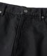 FTC ���եƥ������� DENIM SHORT