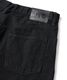 FTC ���եƥ������� DENIM SHORT