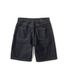 FTC ���եƥ������� DENIM SHORT