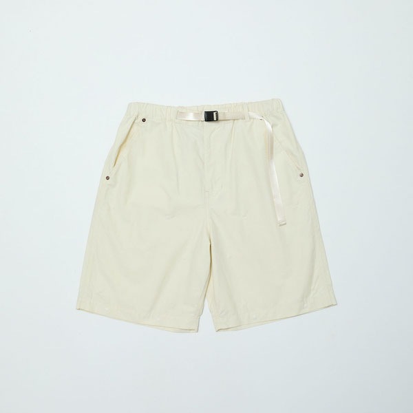BAL �Х� DETACHABLE DOUBLE KNEE CARPENTER PANT