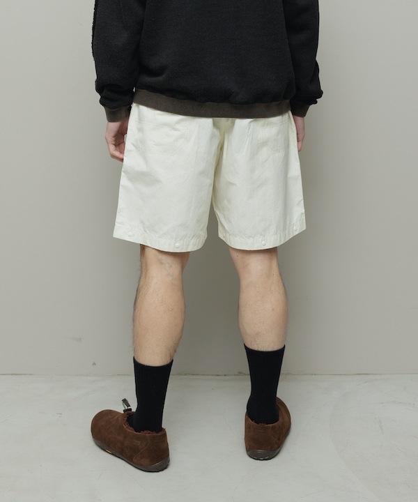 BAL �Х� DETACHABLE DOUBLE KNEE CARPENTER PANT