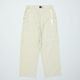 BAL �Х� DETACHABLE DOUBLE KNEE CARPENTER PANT