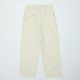 BAL �Х� DETACHABLE DOUBLE KNEE CARPENTER PANT