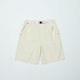 BAL �Х� DETACHABLE DOUBLE KNEE CARPENTER PANT