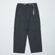 BAL �Х� DETACHABLE DOUBLE KNEE CARPENTER PANT