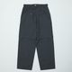 BAL �Х� DETACHABLE DOUBLE KNEE CARPENTER PANT