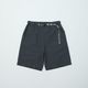 BAL �Х� DETACHABLE DOUBLE KNEE CARPENTER PANT
