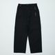 BAL �Х� DETACHABLE DOUBLE KNEE CARPENTER PANT