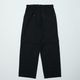 BAL �Х� DETACHABLE DOUBLE KNEE CARPENTER PANT