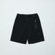 BAL �Х� DETACHABLE DOUBLE KNEE CARPENTER PANT