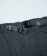 BAL �Х� DETACHABLE DOUBLE KNEE CARPENTER PANT