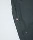 BAL �Х� DETACHABLE DOUBLE KNEE CARPENTER PANT