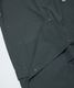BAL �Х� DETACHABLE DOUBLE KNEE CARPENTER PANT