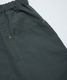 BAL �Х� DETACHABLE DOUBLE KNEE CARPENTER PANT